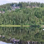 Skivillas 28 A 3 *