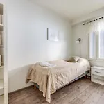 Skivillas 28 A 3 * Ukkohalla