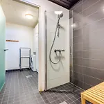 Skivillas 28 A 3