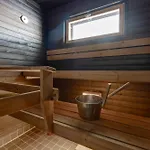 Skivillas 28 A 3 *