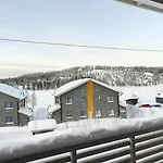 Skivillas 28 A 3