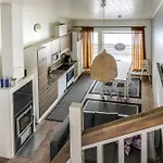 Skivillas 28 A 3 Apartmán *