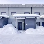 Skivillas 28 A 3 Ukkohalla