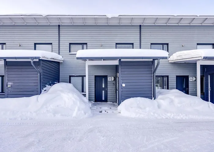 Skivillas 28 A 3 Ukkohalla